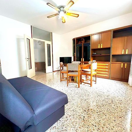 Appartement Bisceglie Bisceglie Bisceglie à Milan Extérieur photo