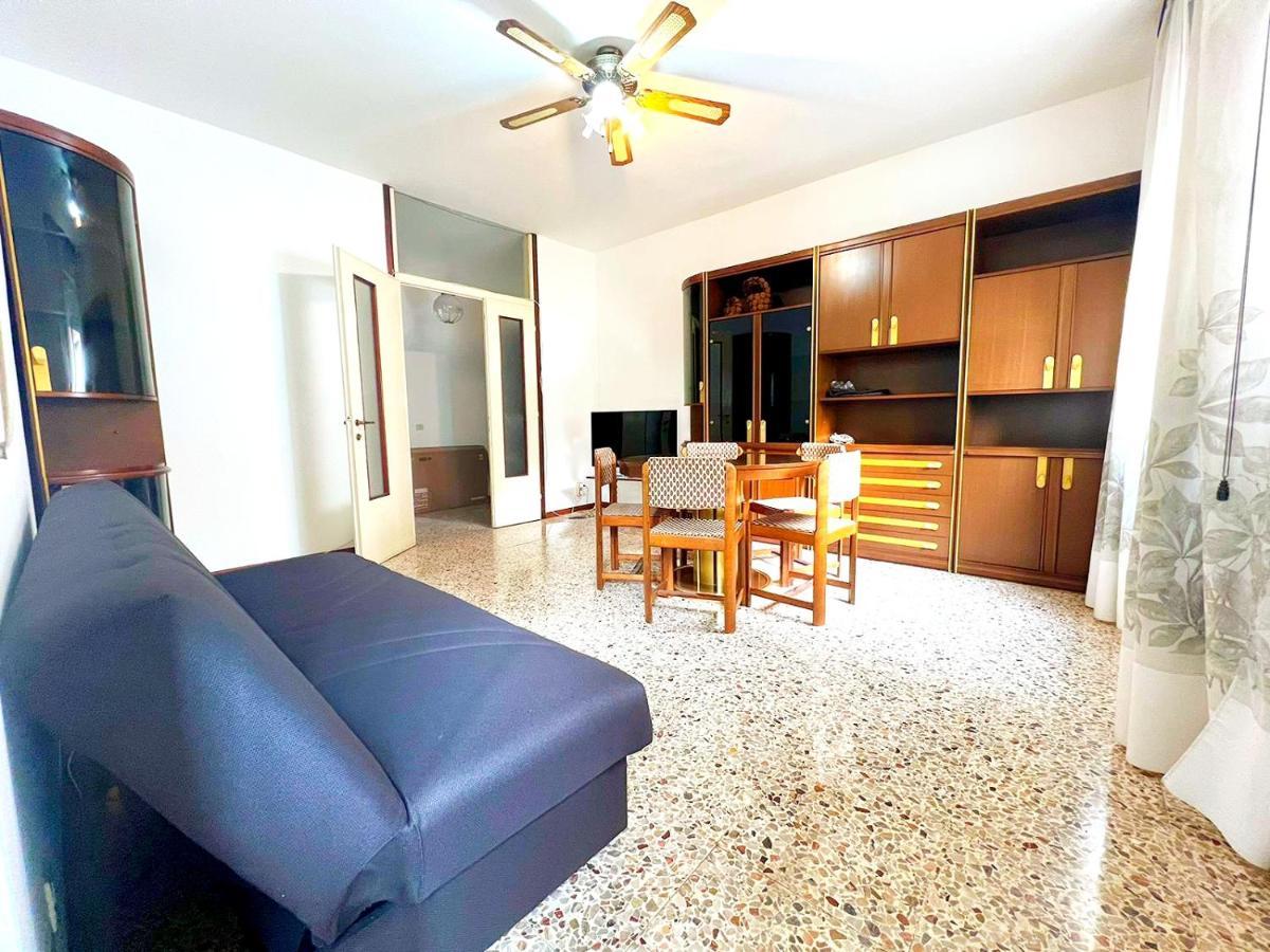 Appartement Bisceglie Bisceglie Bisceglie à Milan Extérieur photo