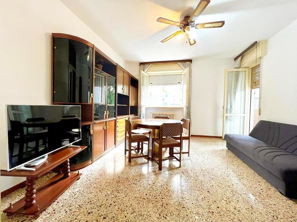 Appartement Bisceglie Bisceglie Bisceglie à Milan Extérieur photo